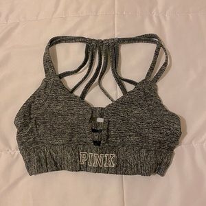 PINK Sports Bra